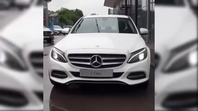 Детская кровать машина Romack Junior - Mercedes. Мебель. Интернет-магазин "Лайтик" смотреть онлайн