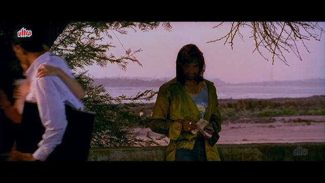 मुसाफ़िर (4K) - Musafir Full Movie - Sanjay Dutt - Anil Kapoor - Sameera Reddy