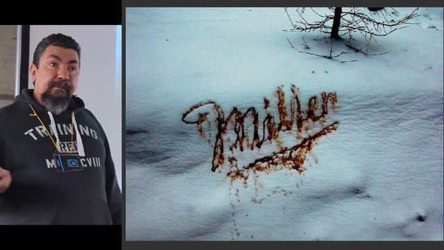 The very best off | Эркен Кагаров | Prosmotr смотреть онлайн