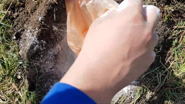 Cobra 5 vs Múka смотреть онлайн