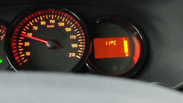 Мой видео ответ на вопрос "какая зима в Алании?"#алания #зимавалании #какаязимавалании смотреть онлайн