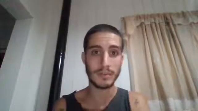 Conexión con las Madres Solares-Gonzalo Escobar смотреть онлайн