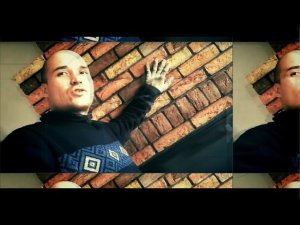 Трейлер канала