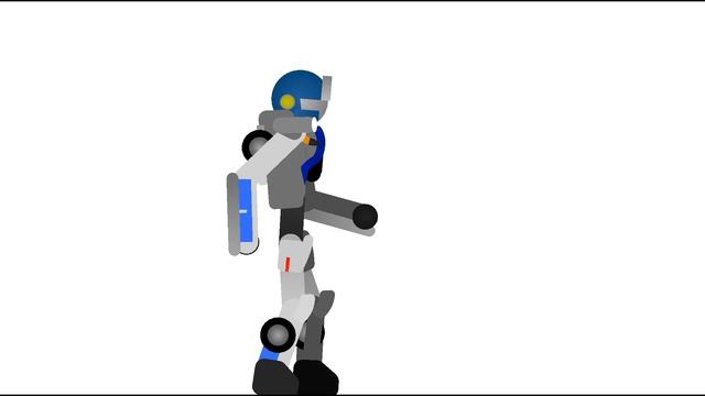 Stick nodes Mirage test TF ROTB смотреть онлайн