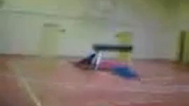 Позор физрука смотреть онлайн