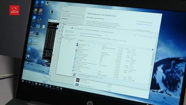 Инструкция по использованию Berkut-ET - Berkut-ETL смотреть онлайн