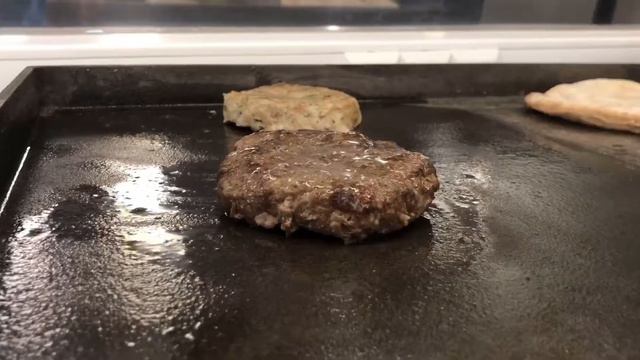 Фудтрак смотреть онлайн