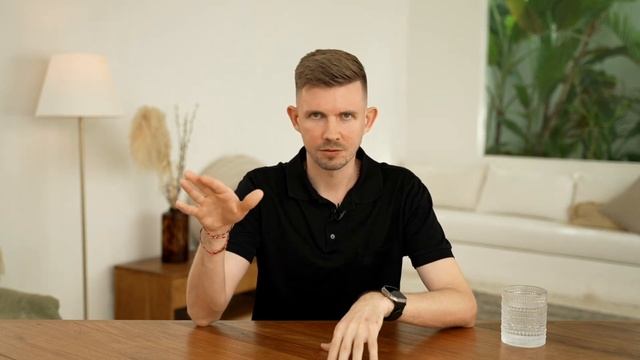 Как довериться вселенной, чтобы в твоей жизни стало ВСЕ ВКЛЮЧЕНО? Пошаговый алгоритм смотреть онлайн