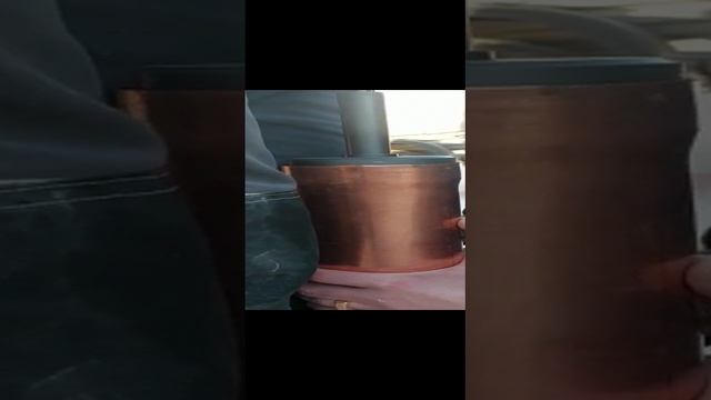 Расширитель водосточных труб Аквасистем. Диаметр 97 мм, расширяет до 99мм смотреть онлайн