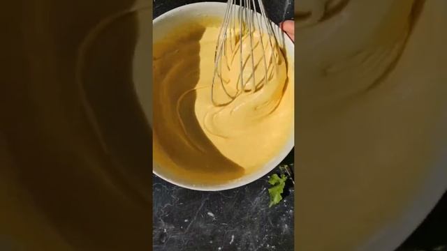 рецепты блинчиков смотреть онлайн