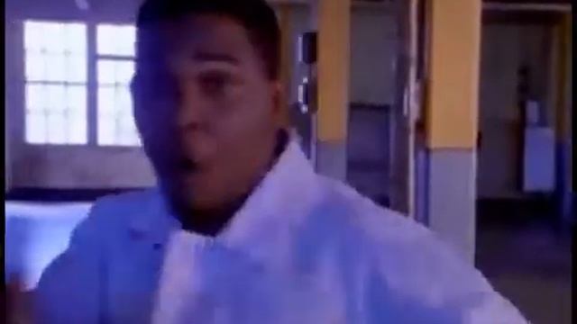 Whitehead Bros Forget I Was A G Remix Rap ©1994 Motown смотреть онлайн