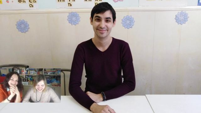 Прямая трансляция "Красивый почерк" смотреть онлайн