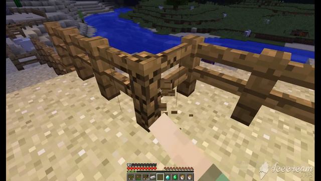 12 минут Смеха от бога ржака топ 1: Лаки гонка кубы удачи смотреть онлайн