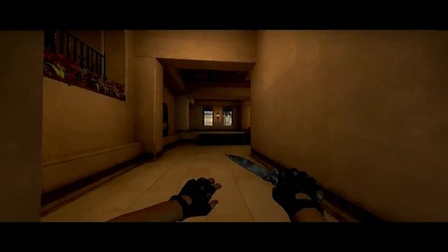 КАК ВЫЙТИ ИЗ ТИЛЬТА КС ГО? ЧТО ТАКОЕ ТИЛЬТ?