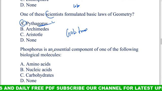 ବିଜ୍ଞାନ ର କିଛି ମହତ୍ୱପୂର୍ଣ୍ଣ ପ୍ରଶ୍ନ ଓଡ଼ିଆରେ || SCIENCE GK ODIA | CLASS NO - 25 || Digital Odisha