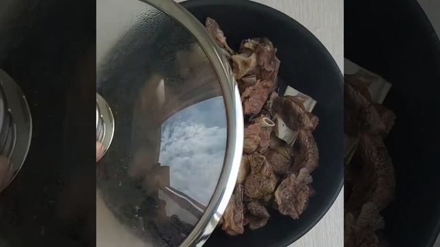 Сірне дайындау | #сірне смотреть онлайн