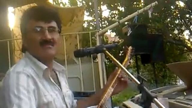 ayhan aslan .. var git ölüm смотреть онлайн