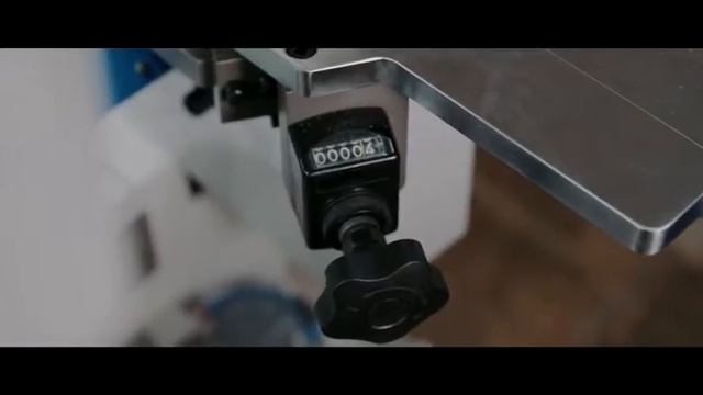Автоматический кромкооблицовочный станок KDT KE 365JS www kdtmac kz смотреть онлайн
