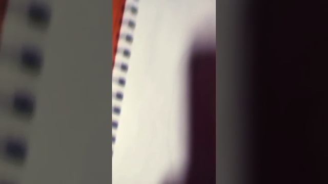 раскрасить? (в моем стиле) смотреть онлайн