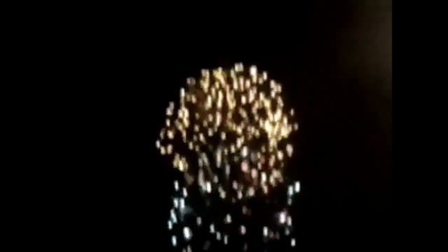 День Города Рыбинск: 31.08.13. смотреть онлайн