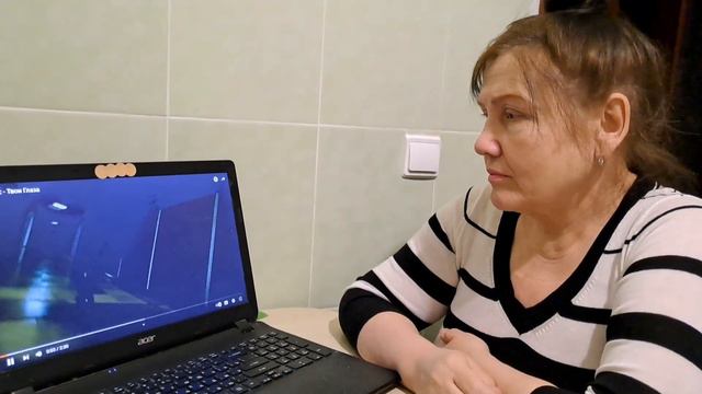 Реакция на Джизус - На удачу / Твои глаза смотреть онлайн