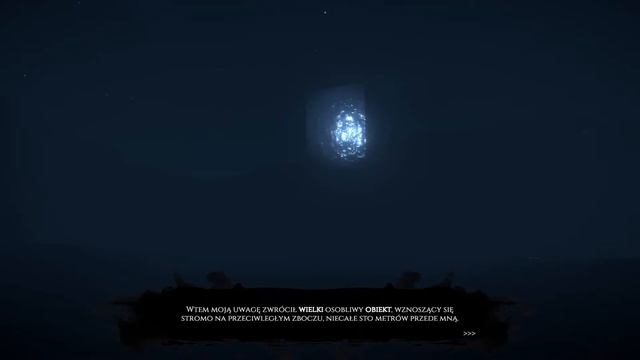 Dagon H.P. Lovecraft walkthrough смотреть онлайн