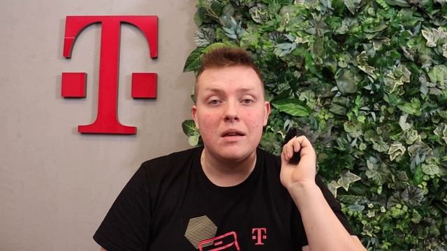 Tani zegarek sportowy z GPSem? | Xiaomi Redmi Watch 2 Lite – recenzja |SprzętoZnawca смотреть онлайн