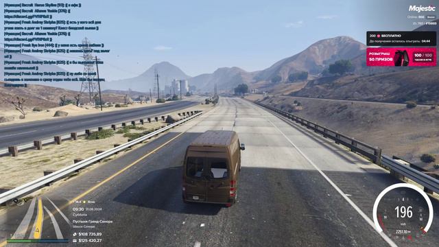 non rp cp смотреть онлайн