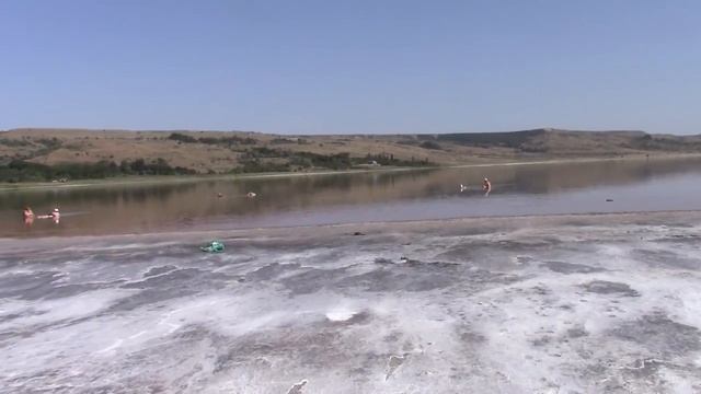 _09_08_2019_005_СТАВРОПОЛЬСКИЙ кр_СОЛЁНОЕ оз_ N-2.mp4 смотреть онлайн