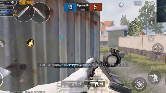 Only TDM #74923 смотреть онлайн