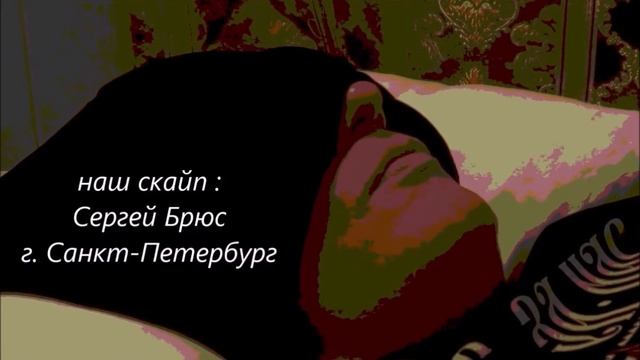 Лунный заговор!!! Аполлон-11 смотреть онлайн