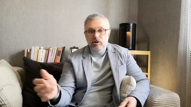 Сколько стоит жениться смотреть онлайн