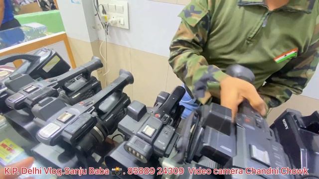 Sony NX200 4K Video Camera Panasonic ac90 Sony nx100 ￼ Panasonic ux90 4K ? Camera, Market ￼ Delhi смотреть онлайн