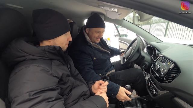 КАК ВЫГЛЯДИТ ЧЕЛОВЕК КОТОРЫЙ ТОЛЬКО, ЧТО КУПИЛ ВЕСТУ | LADA VESTA SW CROSS 2021 смотреть онлайн