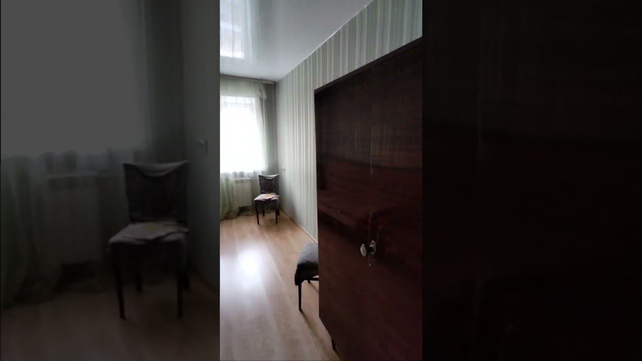 26 марта 2024 г. смотреть онлайн