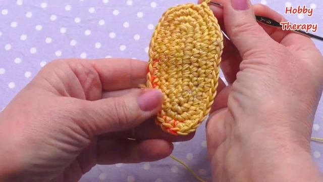 Прихватки, вязание крючком смотреть онлайн