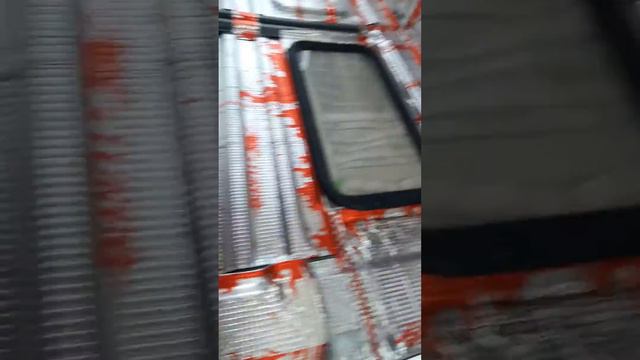 5301 зил 87026966465 чимкент(1) смотреть онлайн