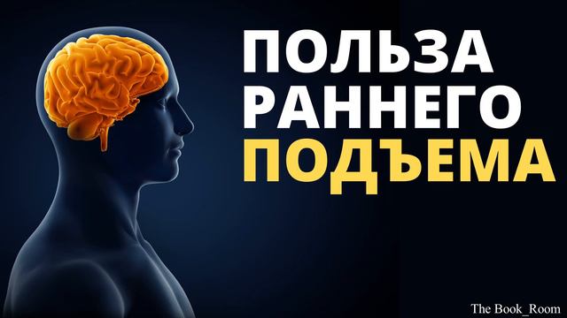 Радостный мир кулинарии