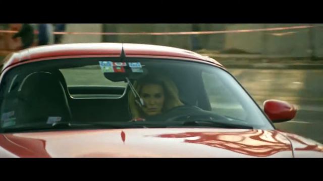 Алина Артц Танцуй, Моя Девочка 1080HD смотреть онлайн