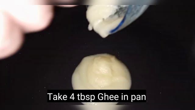 Shahi Choori | Ramzan Special | شاہی چُوری смотреть онлайн