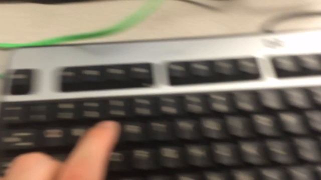 New Microsoft Word Easter Egg! (2016) смотреть онлайн