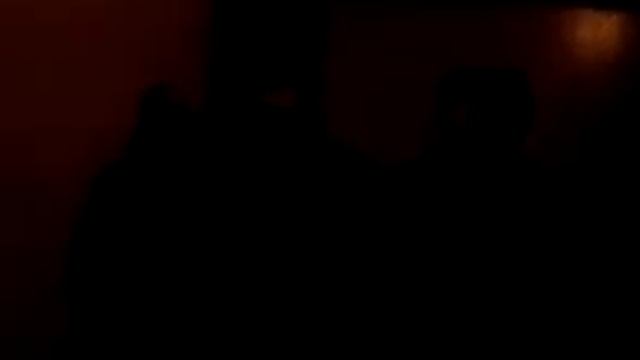 Беспредел прокуратуры (съемка 06.05.11 с другого телефона) смотреть онлайн