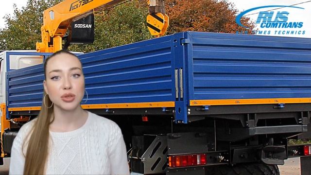 Строительный Анализ