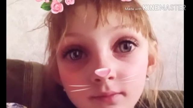 Фотки из снэпчата. смотреть онлайн