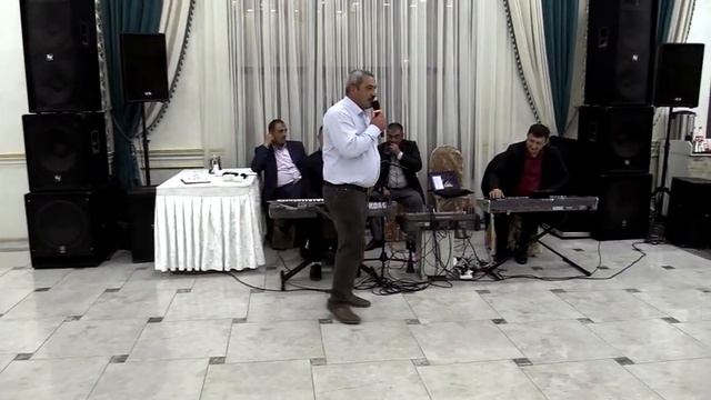 11 20 2022 ЮБИЛЕЙ смотреть онлайн