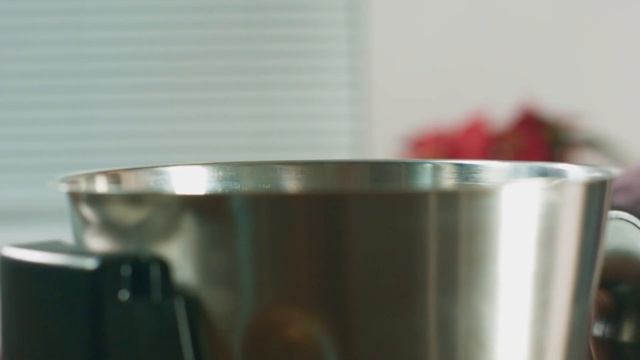 Hotpoint F100194 Ultimate Collection 10 Chef Multi-Cooker and Blender, 1.5 L, 570 W, Stainless Stee смотреть онлайн