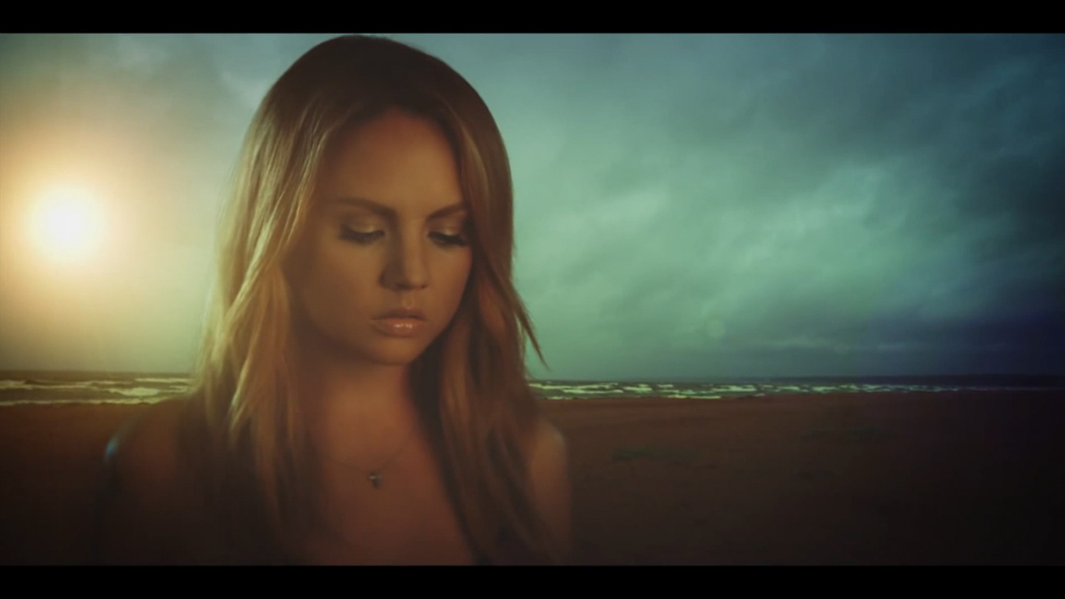 Другая Реальность смотреть онлайн