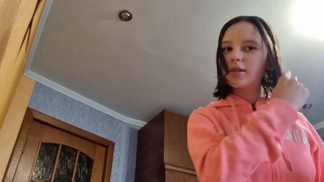 •||ПОЕЗДКА К СЕСТРЕ В МИНСК😱||«VLOG»||•#подпишись #рекомендации #блогер #поездка #реки #влогер #vlo смотреть онлайн