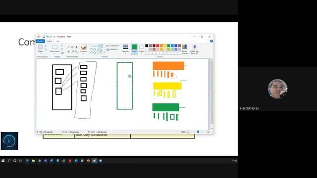 Curso Oracle Database 12c S3 смотреть онлайн