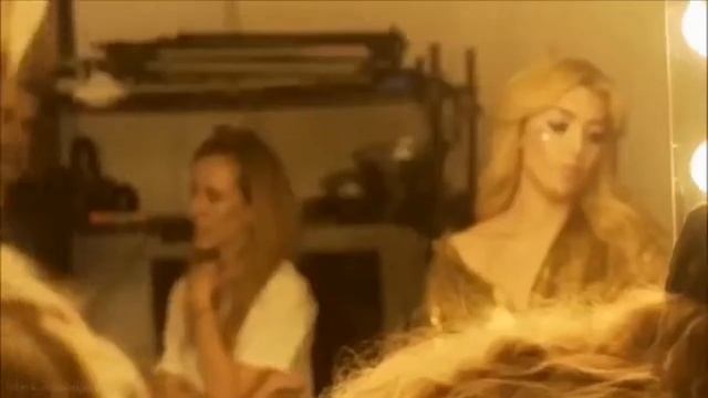 Cameron Monaghan & Peyton List Sweet Moments смотреть онлайн